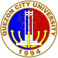 Logo 1